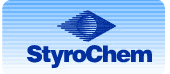 сайт StyroChem